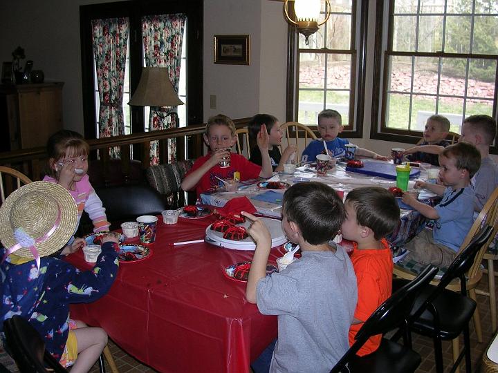 Grant Birthday 13.JPG